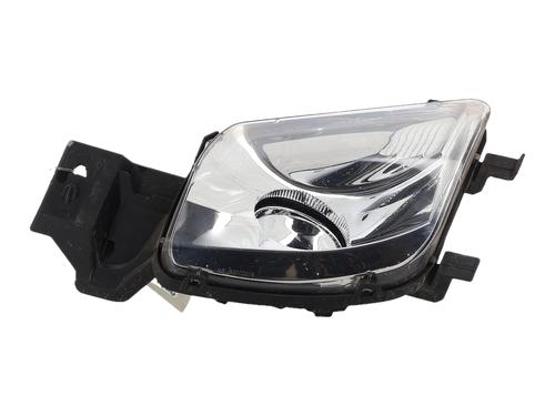 Used Right front fog light Right front fog light 38454480 38454480