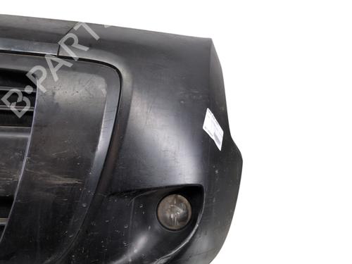 Front bumper PEUGEOT BIPPER Tepee 1.3 HDi 75 | BP32135020C7