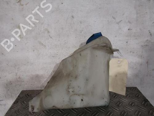 Windscreen washer tank VW POLO (6N2) 1.4 | BP25107242C113 