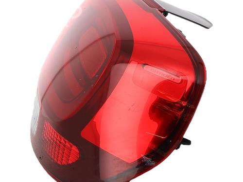 Right taillight CITROËN C3 III (SX) 1.2 PureTech 82 | BP38063756C35 - Image 4