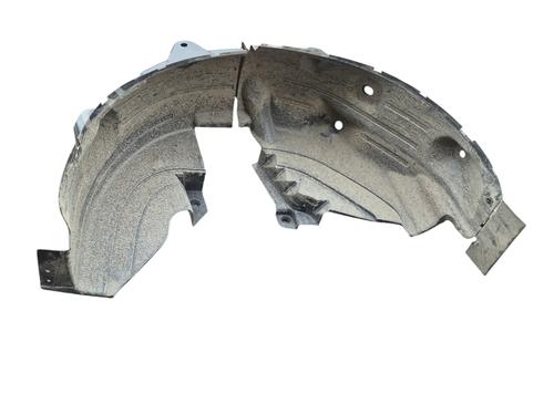 wheel-arch-renault-arkana-i-lcm_-ldn_-2019-25056738 main image