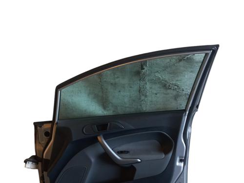 right-front-door-ford-fiesta-vi-cb1-ccn-2008-31218117 main image