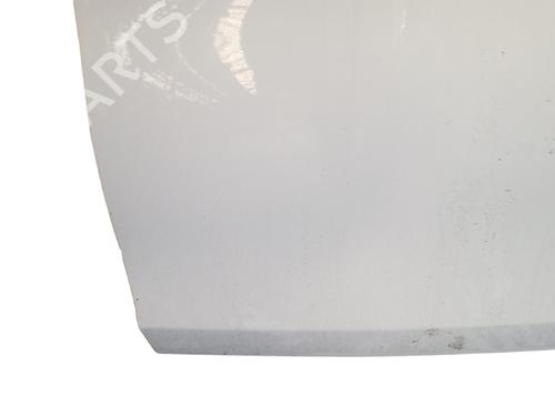 Left front door BMW 1 (E81) 118 d | BP25103959C2 