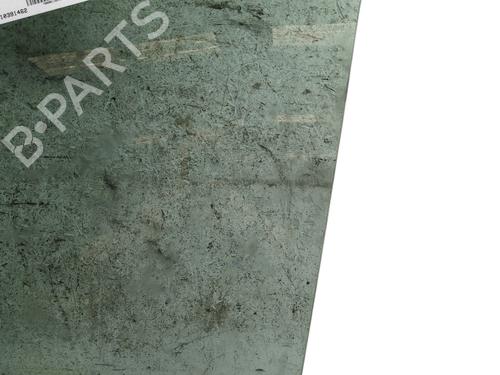 Front left door window RENAULT MODUS / GRAND MODUS (F/JP0_) 1.5 dCi (FP0D, JP0D) | BP28132163C18 