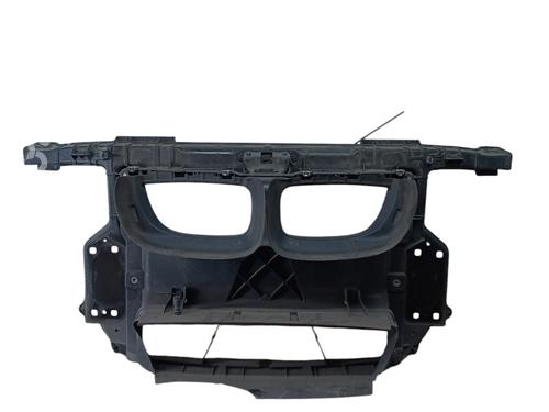 Front slam panel BMW 1 (E87) 120 d | BP27275045C72 - Image 4