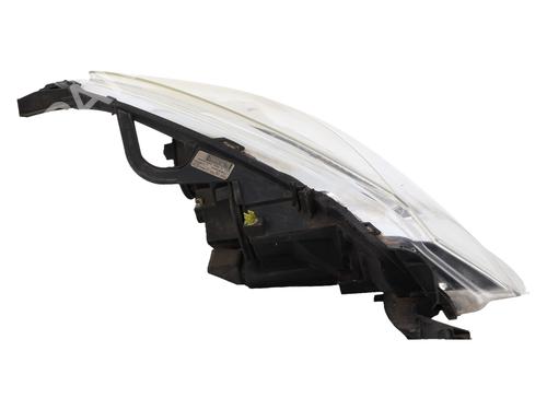 Used Left headlight Left headlight 38290141 38290141