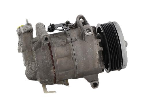 Used AC compressor AC compressor 36954769 36954769