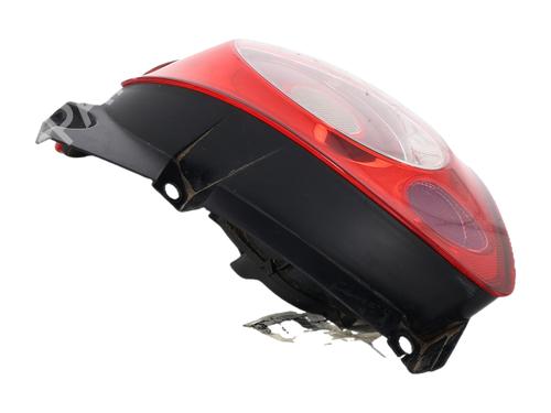 Right taillight FORD KA (RU8) 1.2 | BP40457833C35 - Image 4