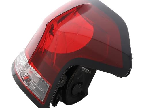 Right taillight CITROËN DS4 (NX_) 1.6 THP 160 | BP38595264C35 - Image 6