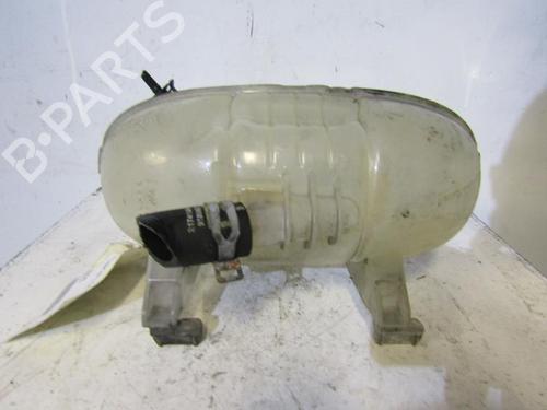 Expansion tank RENAULT TRAFIC III Van (FG_) 1.6 dCi 90 (FGME) | BP25079190C120 