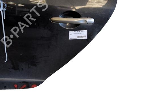 left-rear-door-renault-megane-iii-hatchback-bz01_-b3_-2008-26658945 main image