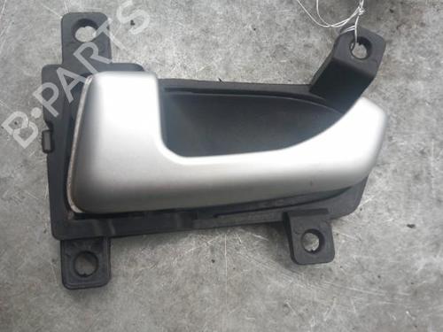 Used Front left interior door handle KIA SPORTAGE III (SL) [2009-2017]  25074747