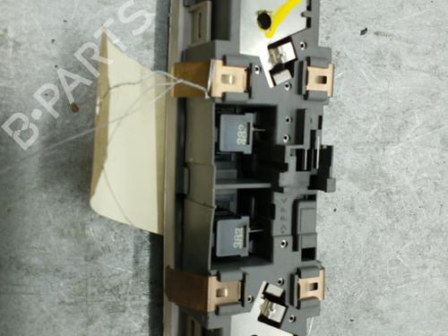 Used Interior roof light Interior roof light 25104500 25104500