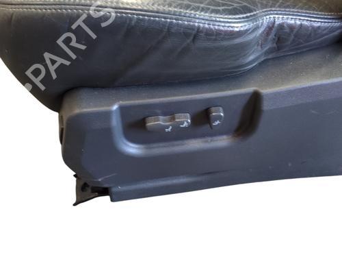 Seats set RENAULT KOLEOS I (HY_) 2.0 dCi 4x4 (HY0K) | BP26714532C78  - Image 9