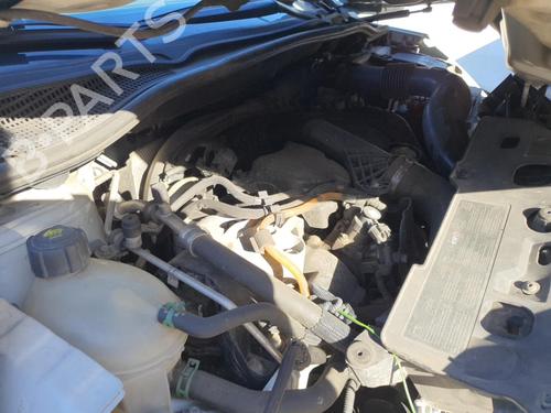 Left tailgate light RENAULT CLIO IV (BH_) 1.5 dCi 90 | BP25062395C79 - Image 3