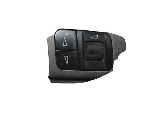 Rat OPEL ASTRA H (A04) 1.7 CDTI (L48) (100 hp) 25097298