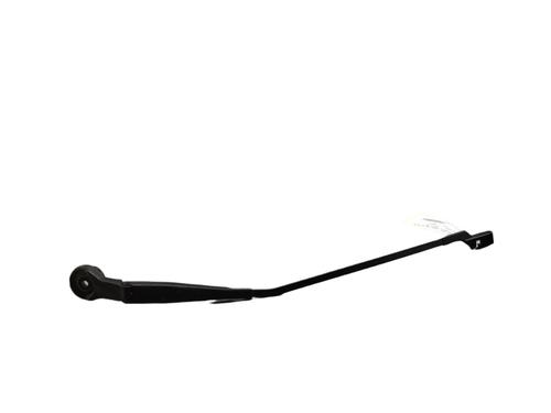 Used Front windshield wiper arm CITROËN C4 Picasso II 1.6 THP 165 (165 hp) 25077387