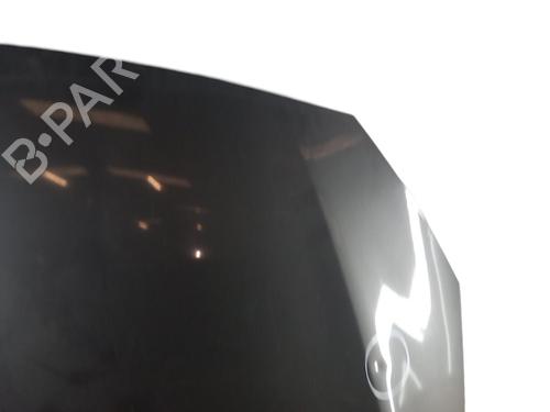 Hood OPEL ASTRA J Sports Tourer (P10)  | BP25101026C1