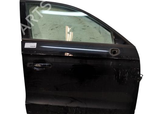 Used Right front door AUDI A1 Sportback (8XA, 8XF) 1.2 TFSI (86 hp) 29482135
