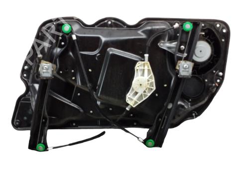 Front left window mechanism VW PASSAT B6 (3C2)  | BP25073532C22 