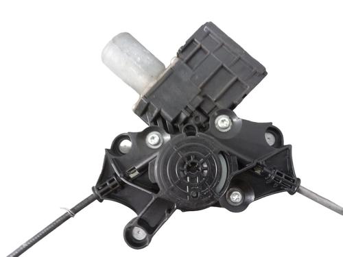 Front right window mechanism TOYOTA RAV 4 V (_A5_, _H5_) 2.5 Hybrid (AXAH52) | BP25058751C23 - Image 2