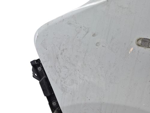 Forskærm venstre RENAULT TRAFIC III Van (FG_) 1.6 dCi 120 (FGMK) | BP30911124C41 