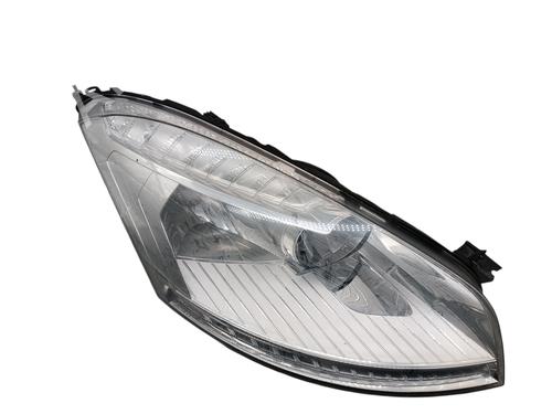 Lyskaster høyre CITROËN C4 Picasso I MPV (UD_) 1.6 HDi 110 | BP29915359C29