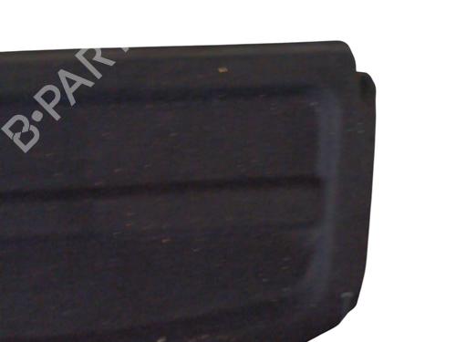 Rear parcel shelf RENAULT CAPTUR I (J5_, H5_) 1.5 dCi 90 (J5N4, J5M5, J5MW, J5M6, J5AL, J5AJ) | BP35938148C85 - Image 4