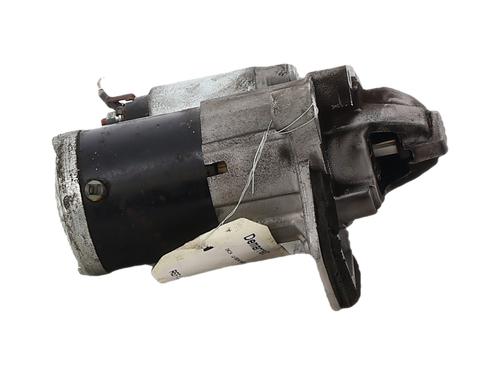 startmotor-dacia-sandero-ii-2012-39487128 main image
