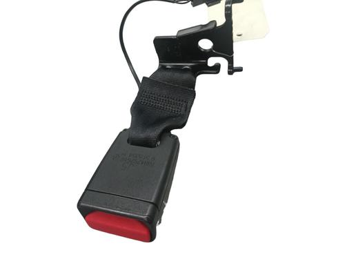Seat buckle RENAULT TALISMAN Grandtour (KP_) 1.6 TCe 200 | BP25059233I32 