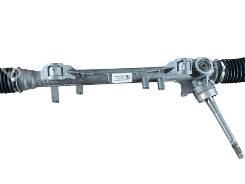Steering rack RENAULT ARKANA I (LCM_, LDN_) 1.6 E-TECH 145 (LDMU) | BP25057252M22 - Image 8