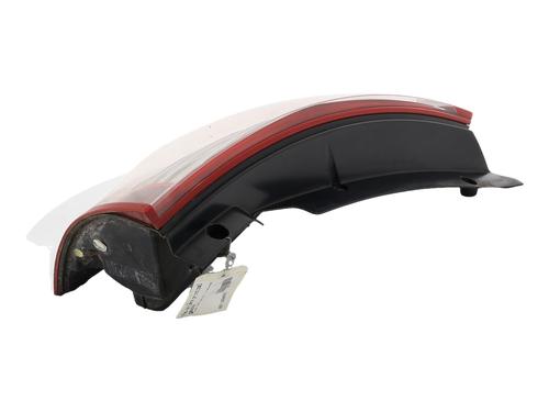 left-taillight-citroen-c4-picasso-i-mpv-ud_-2006-2007-2008-2009-2010-2011-2012-2013-2014-2015-35891083 main image