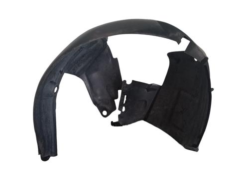 Used Wheel arch Wheel arch 36904215 36904215