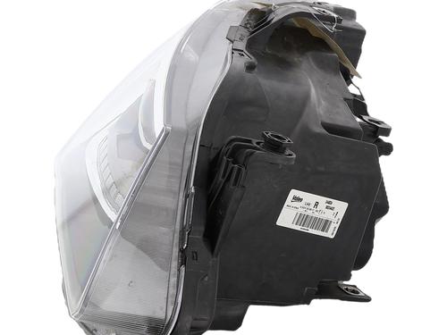 Used Right headlight Right headlight 37175028 37175028