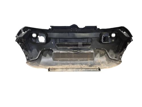 Front bumper CITROËN E-MEHARI Electric | BP31993804C7  - Image 5