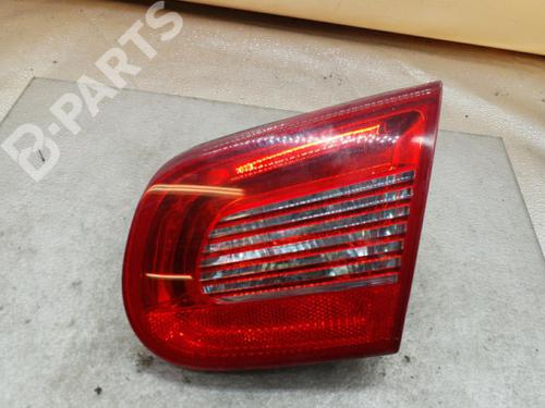 Used Right tailgate light Right tailgate light VW EOS (1F7, 1F8) 2.0 TDI (140 hp) 10578026 10578026