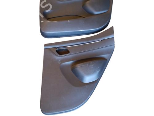 Sæde sæt DACIA SPRING EV (B6M1) | BP26887070C78  - Image 5