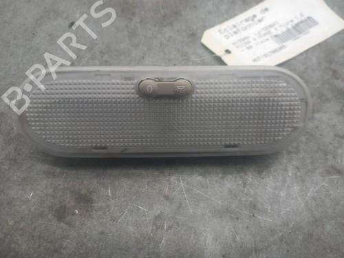 interior-roof-light-nissan-micra-iv-k13k-k13kk-2010-25060297 main image