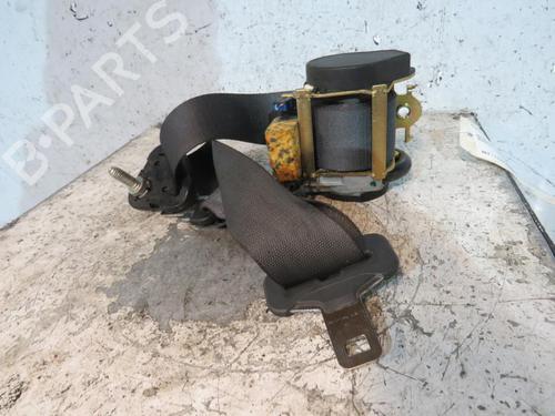 rear-right-seatbelt-renault-scenic-ii-jm01_-2003-2004-2005-2006-2007-2008-2009-2010-25109288 main image