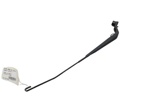 front-windshield-wiper-arm-dodge-caliber-2006-25076840 main image