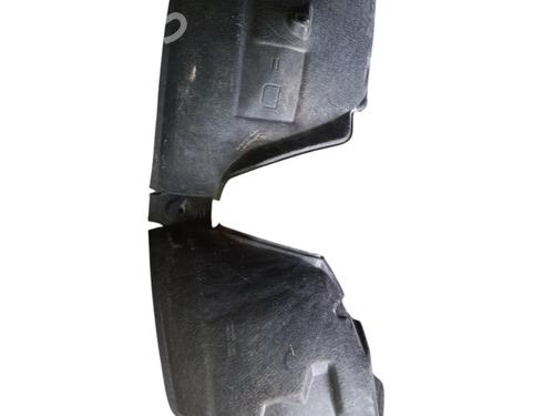 wheel-arch-citroen-c5-iii-break-rw_-2008-2009-2010-2011-2012-2013-2014-2015-2016-2017-32497646 main image