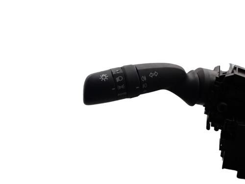 Steering column stalk TOYOTA RAV 4 V (_A5_, _H5_) 2.5 Hybrid (AXAH52) | BP25099934I23 - Image 2
