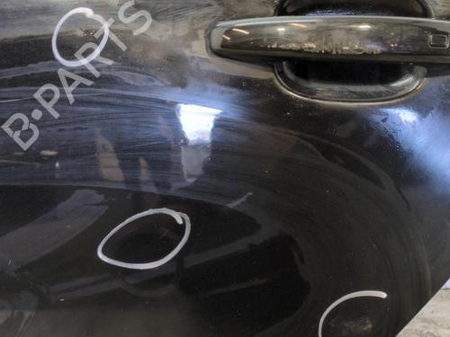 Dør venstre bak AUDI A4 B8 (8K2) 2.0 TDI (143 hp) 33205154