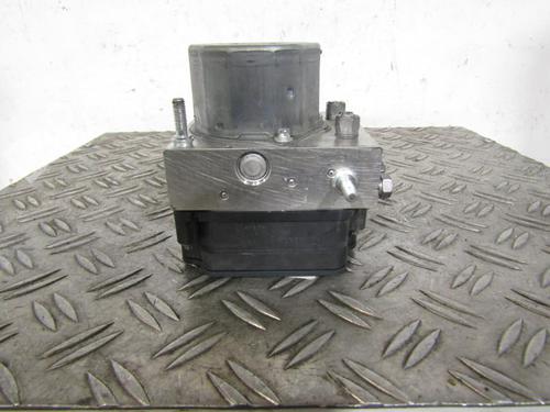 ABS pump RENAULT TWINGO III (BCM_, BCA_) 1.0 SCe 70 | BP25108227M43 