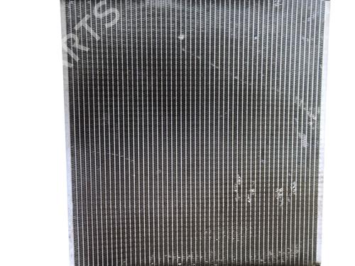 Water radiator TOYOTA AYGO (_B4_) 1.0 VVTi (KGB40) | BP29610140M31 - Image 2