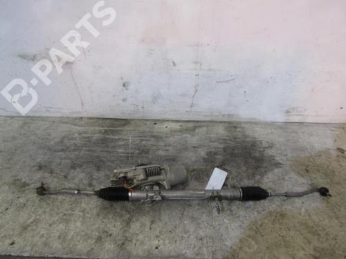 steering-rack-citroen-c3-ii-sc_-16-vti-120-1611076480-2009-10595439 main image