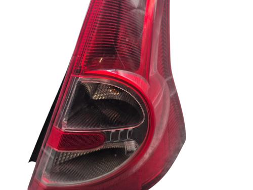Right taillight DACIA SANDERO 1.2 16V | BP29186253C35  - Image 5