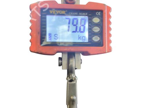 Engine DACIA SANDERO II TCe 90 (B8M1, B8MA, B8AC) | BP31064595M1 