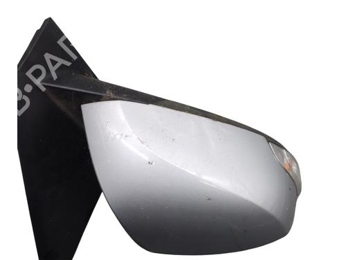 Used Right mirror RENAULT LAGUNA III (BT0/1) 1.5 dCi (BT00, BT0A, BT0T, BT1J) (110 hp) 30881676