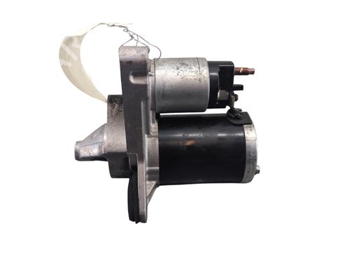 Startmotor RENAULT TWINGO III (BCM_, BCA_) 1.0 SCe 70 (BCMB) | BP29898082M8